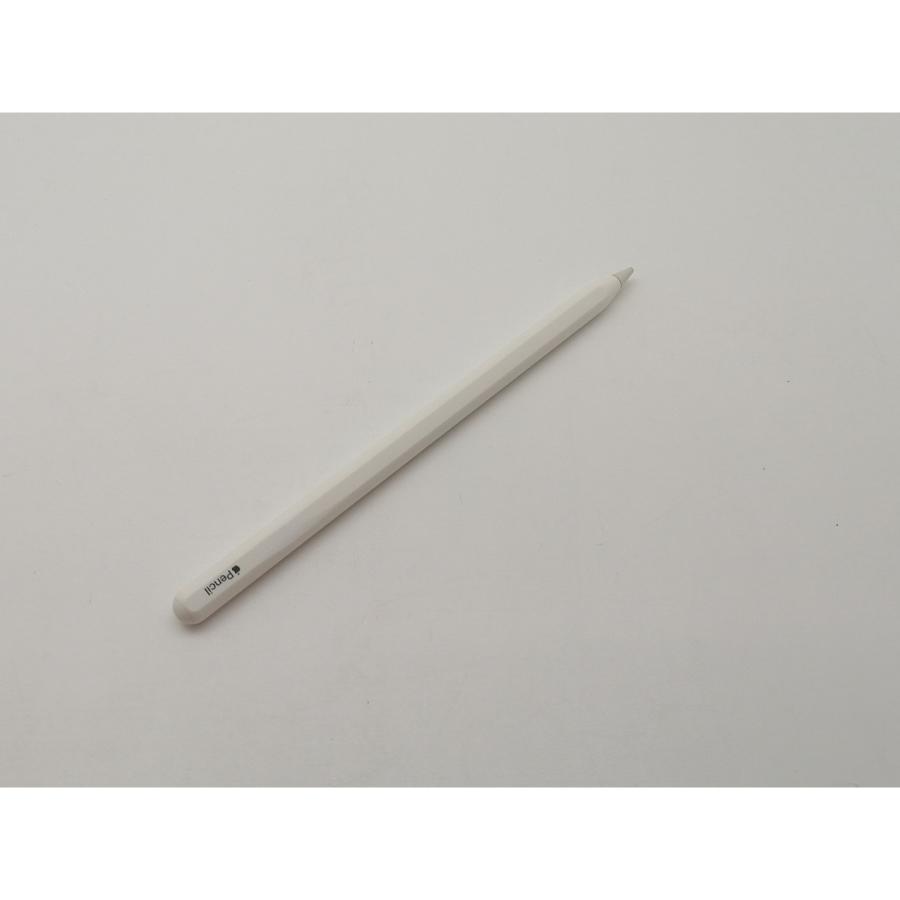 中古】Apple Apple Pencil（第2世代） MU8F2J/A【三宮センター】保証