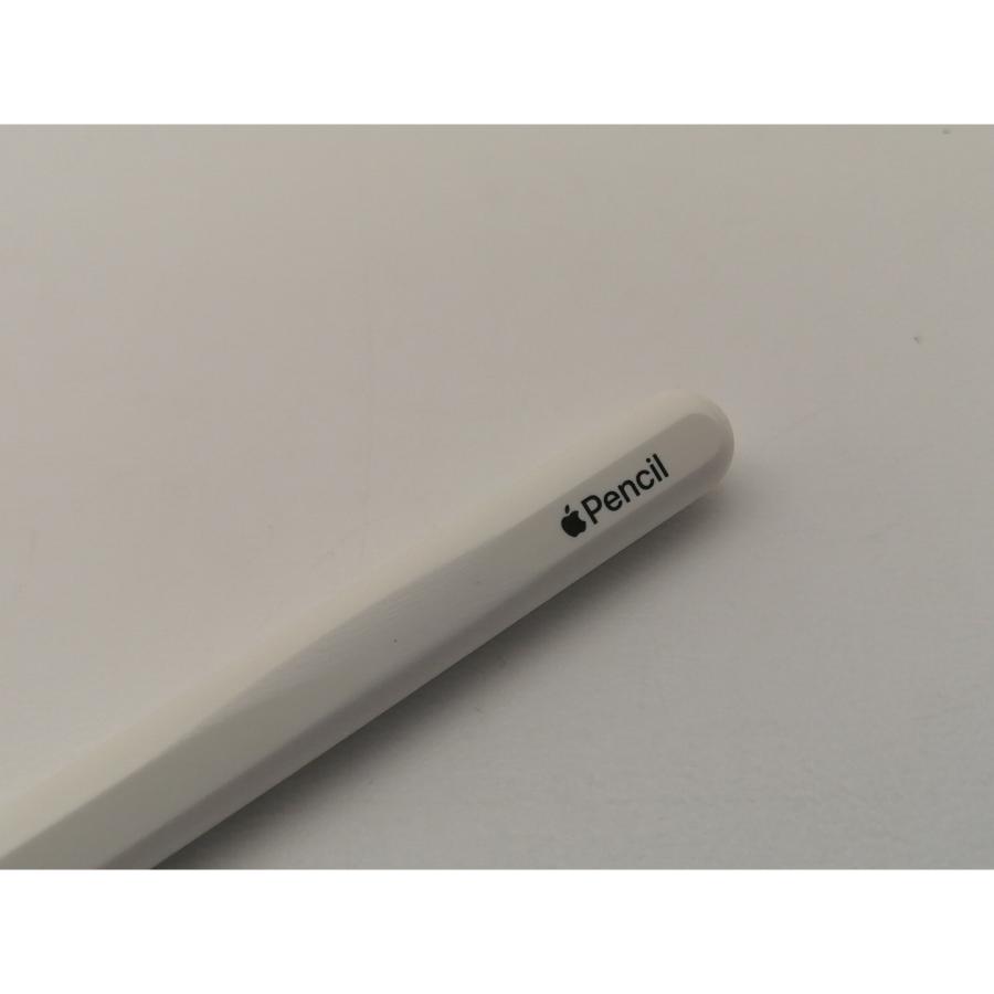 中古】Apple Apple Pencil（第2世代） MU8F2J/A【三宮センター】保証