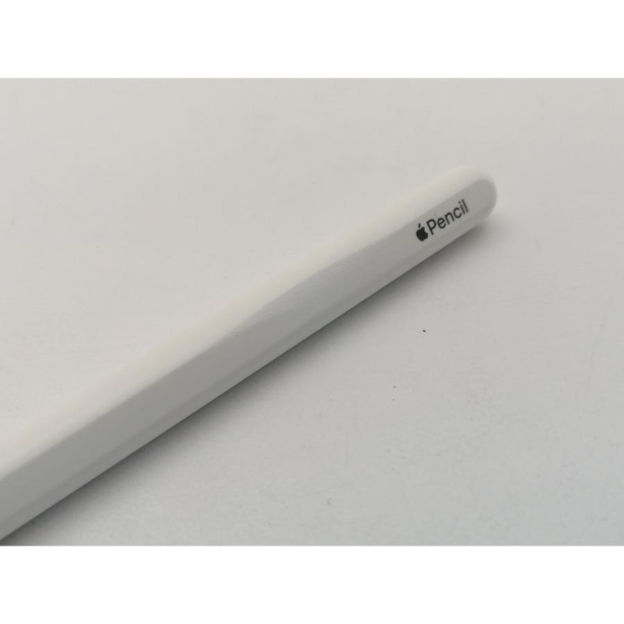 中古】Apple Apple Pencil（第2世代） MU8F2J/A【三宮センター】保証