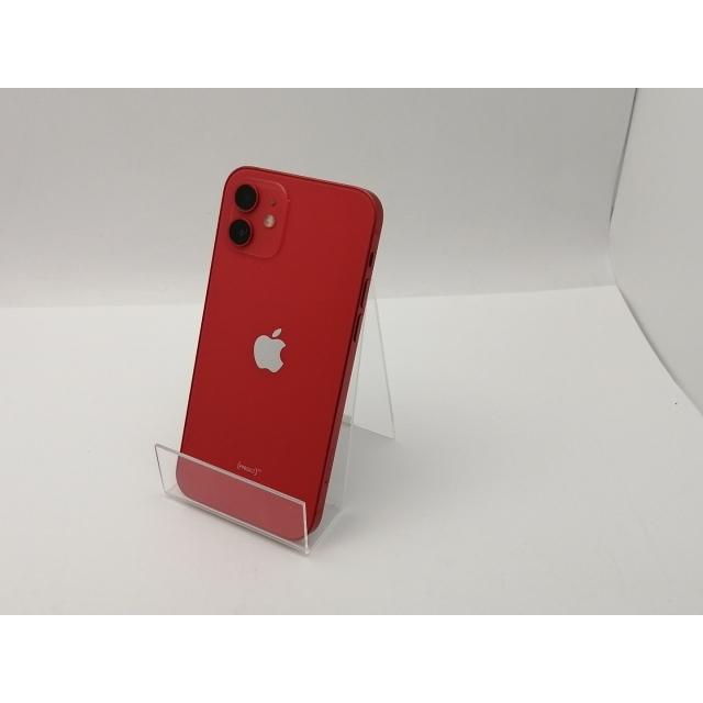 iPhone 12 【中古】Apple au 【SIMロック解除済み】 128GB (PRODUCT 