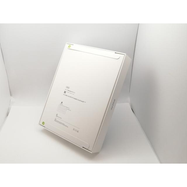 未使用】Apple 【Wi-Fi】 13インチ iPad Air（M3/2025) 128GB スペース