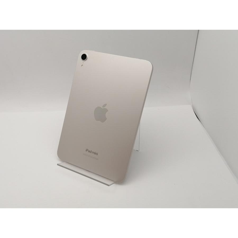 ipad mini 第7世代A17pro wifi 128GB スターライト iPad mini Wi‑Fiモデル 128GB - スターライトを購入 - Apple（日本）