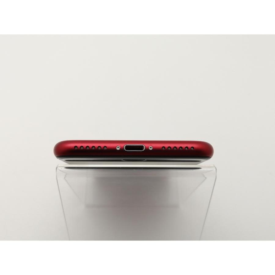 iPhone SE（第2世代） 【中古】Apple SoftBank 【SIMロック解除済み