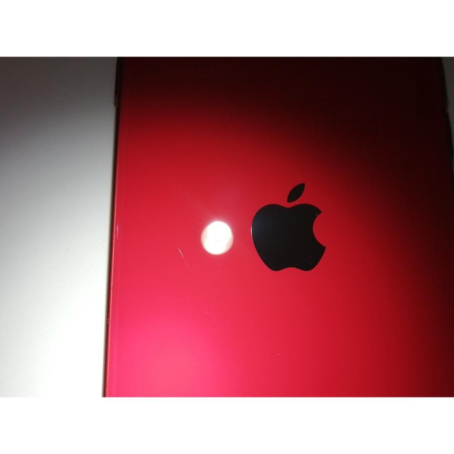 iPhone SE（第2世代） 【中古】Apple SoftBank 【SIMロック解除済み