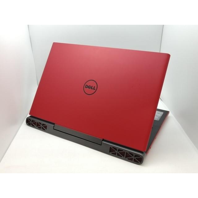 取引先決まりました。中古　DELL Inspiron15ノートパソコン Inspiron 15 新品 4,500円 中古 4,200円 | ネット最安値の価格比較