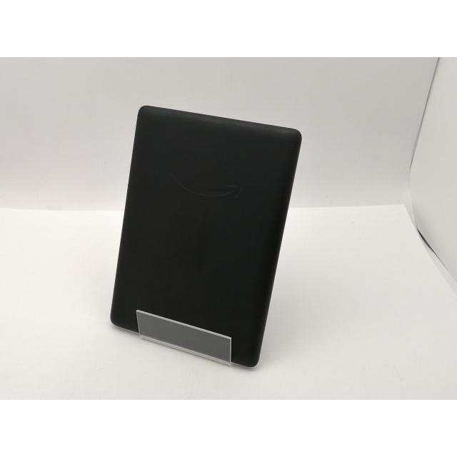 中古】Amazon Kindle Paperwhite 6.8インチ Wi-Fi シグニチャー