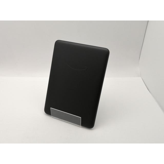 中古】Kindle Paperwhite 7インチ Wi-Fi シグニチャー エディション