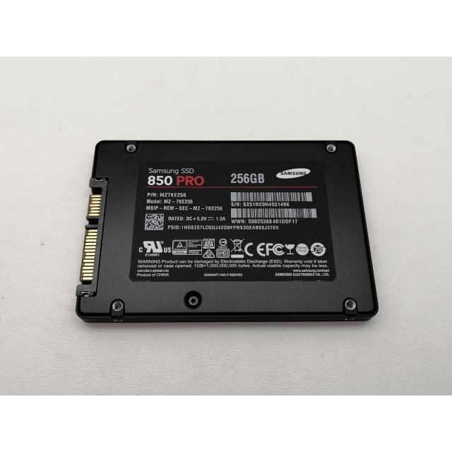 2026年最新】Yahoo!オークション - 256GB～(SSD 周辺機器)の中古品