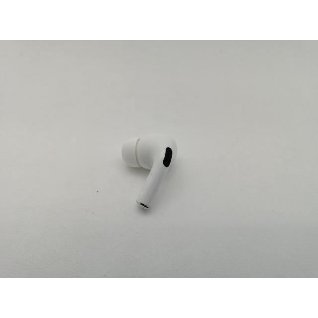 airpodspro2 USB-C A3048 片耳 Apple - AirPods pro 第2世代 左耳 USB