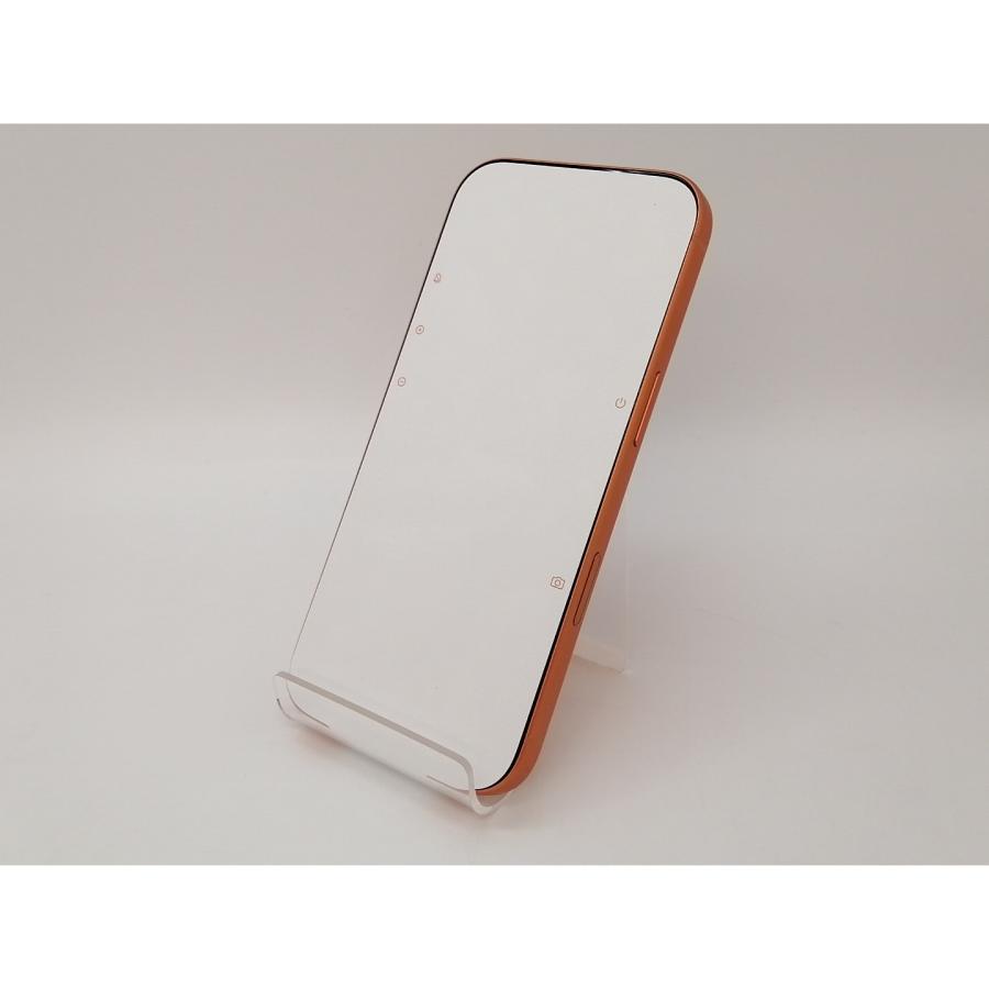 未使用】Apple 国内版 【SIMフリー】 iPhone 17 Pro 512GB コズミック
