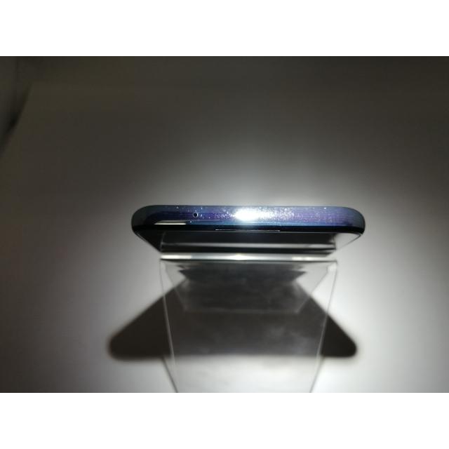 中古】Oppo 楽天モバイル 【SIMフリー】 OPPO A55s 5G グリーン 4GB