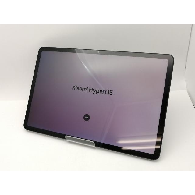 【新品・未開封】Xiaomi POCO Pad M1 8GB+256GB 未使用】Xiaomi 国内版 【Wi-Fi】 POCO Pad M1 ブルー 【Snapdragon 7s