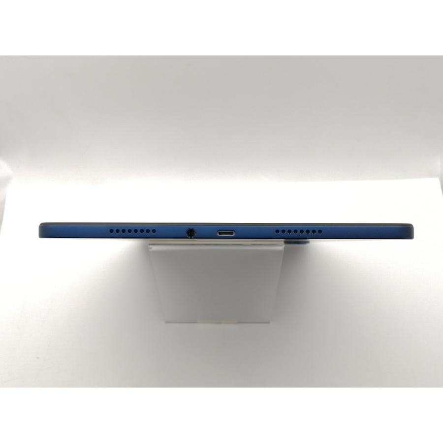中古】Xiaomi 国内版 【Wi-Fi】 POCO Pad M1 ブルー 【Snapdragon 7s
