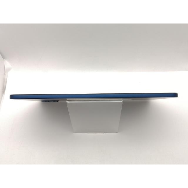 中古】Xiaomi 国内版 【Wi-Fi】 POCO Pad M1 ブルー 【Snapdragon 7s