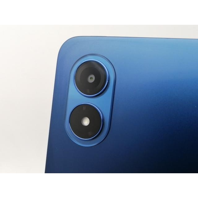 Xiaomi POCO Pad Blue【期間限定値下げ中】 POCO Pad | Xiaomi 日本 | すべての仕様と機能