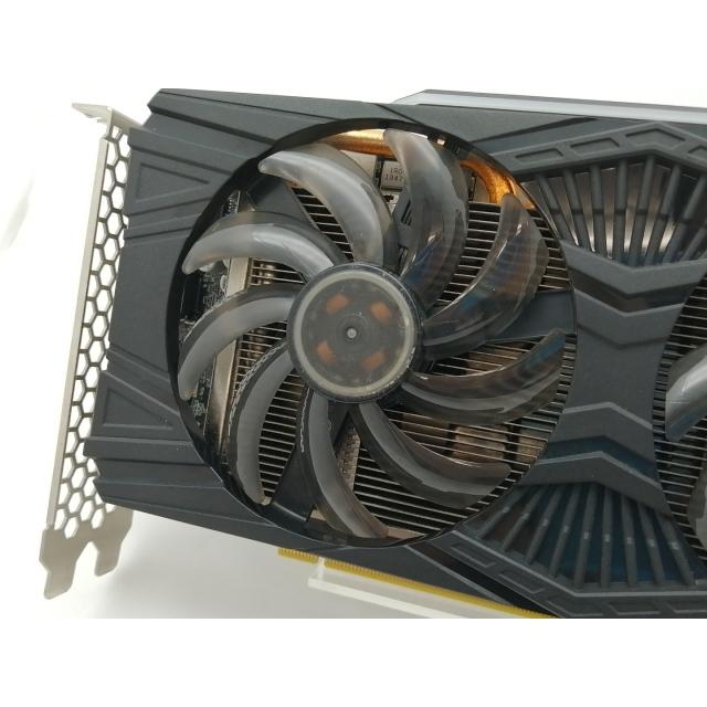 中古】NVIDIA GeForce RTX2060Super 8GB (GDDR6)/PCI-E【三宮センター