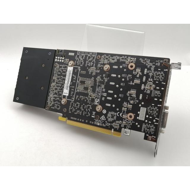 【中古】NVIDIA GeForce GTX1060 3GB(GDDR5)/PCI-E【三宮センター】保証期間１週間の画像