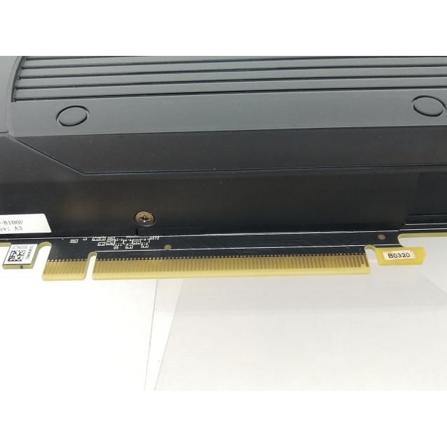 【中古】NVIDIA GeForce GTX1060 3GB(GDDR5)/PCI-E【三宮センター】保証期間１週間の画像