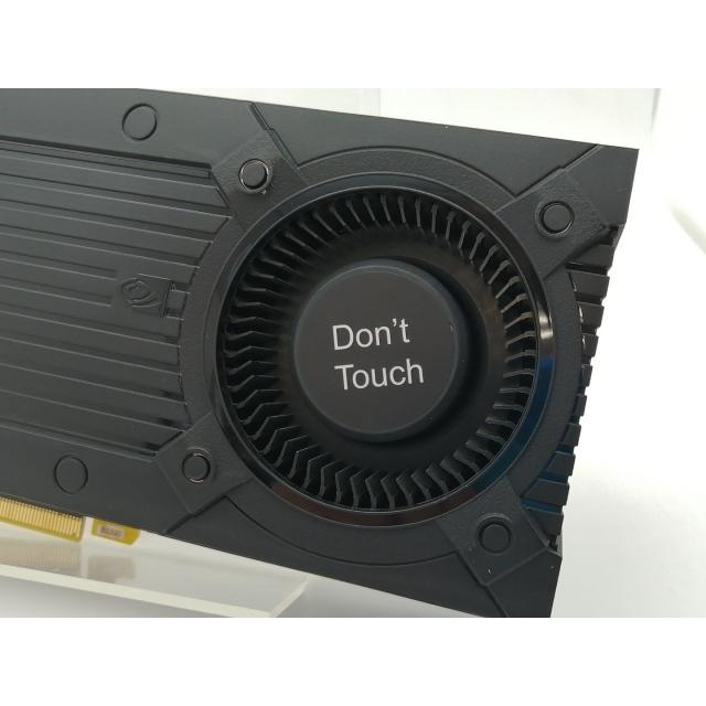 【中古】NVIDIA GeForce GTX1060 3GB(GDDR5)/PCI-E【三宮センター】保証期間１週間の画像