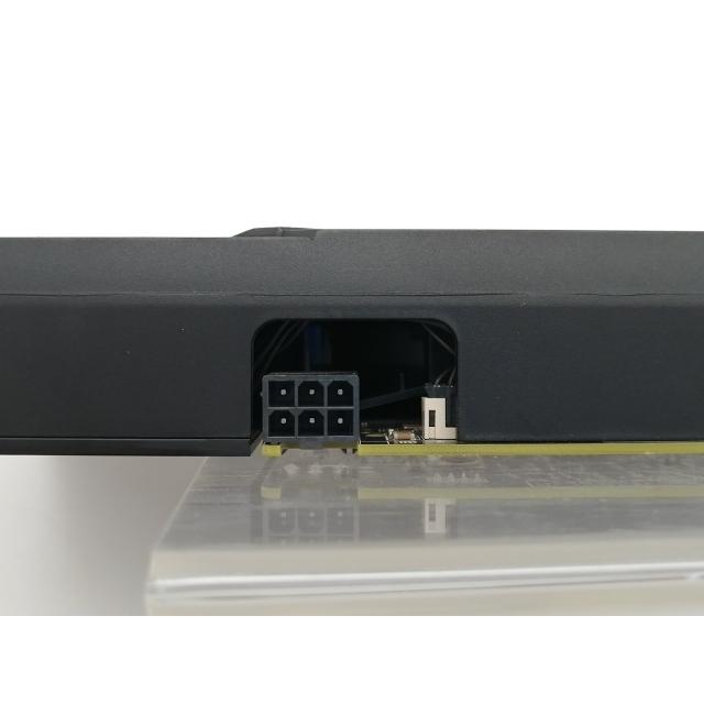 【中古】NVIDIA GeForce GTX1060 3GB(GDDR5)/PCI-E【三宮センター】保証期間１週間の画像