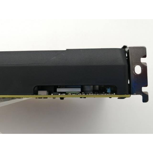 【中古】NVIDIA GeForce GTX1060 3GB(GDDR5)/PCI-E【三宮センター】保証期間１週間の画像