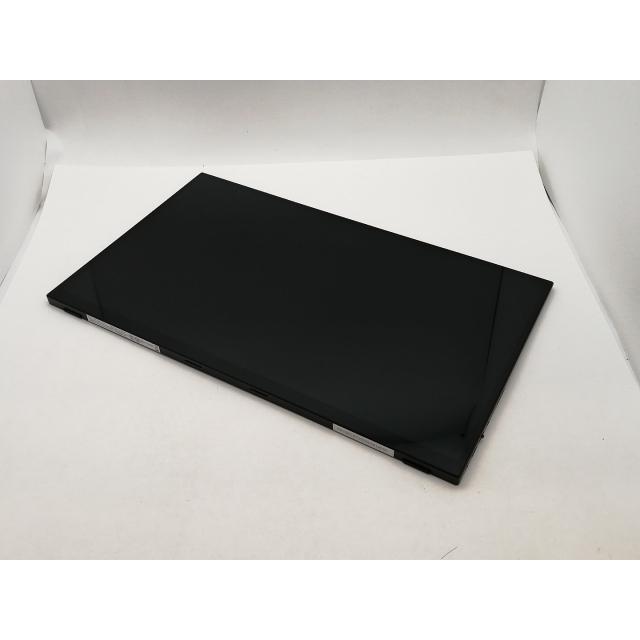 中古】UNIQ プロメテウスキャスト UQ-PM15CST [15.6インチ/1920x1080