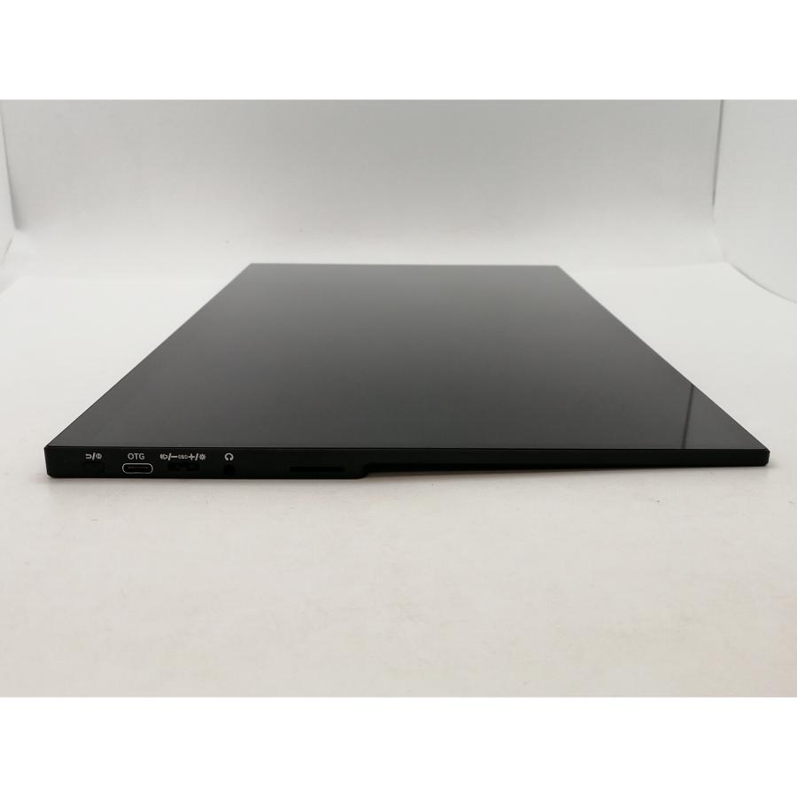 中古】UNIQ プロメテウスキャスト UQ-PM15CST [15.6インチ/1920x1080