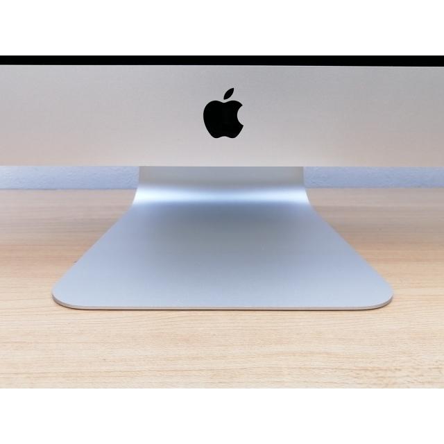 中古】Apple iMac 27インチ Retina 5Kディスプレイ MXWT2J/A (Mid 2020