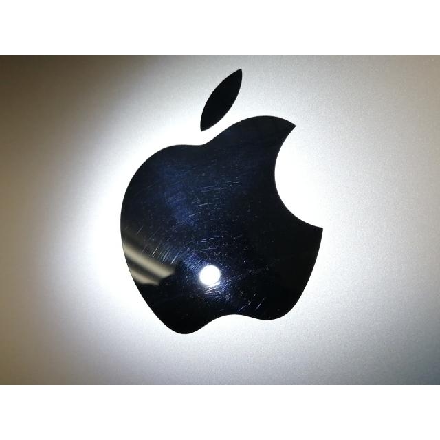 【中古】Apple iMac 27インチ Retina 5Kディスプレイ MXWT2J/A (Mid 2020)【三宮センター】保証期間１ヶ月【ランクB】の画像