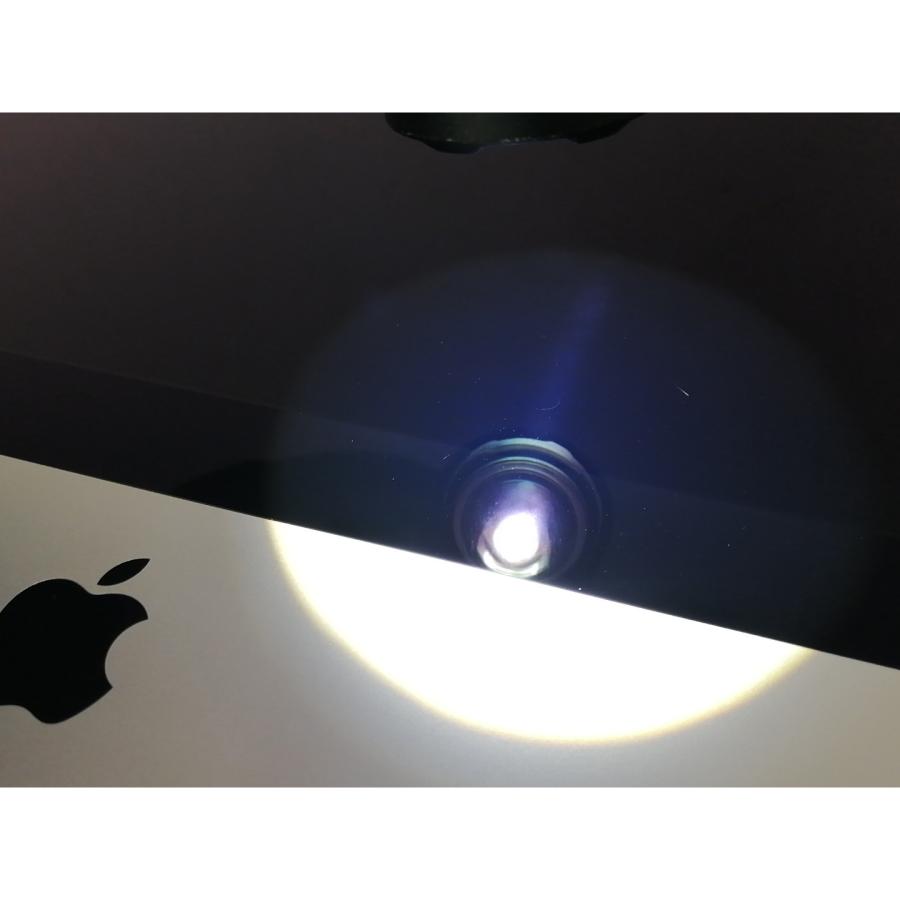【中古】Apple iMac 27インチ Retina 5Kディスプレイ MXWT2J/A (Mid 2020)【三宮センター】保証期間１ヶ月【ランクB】の画像