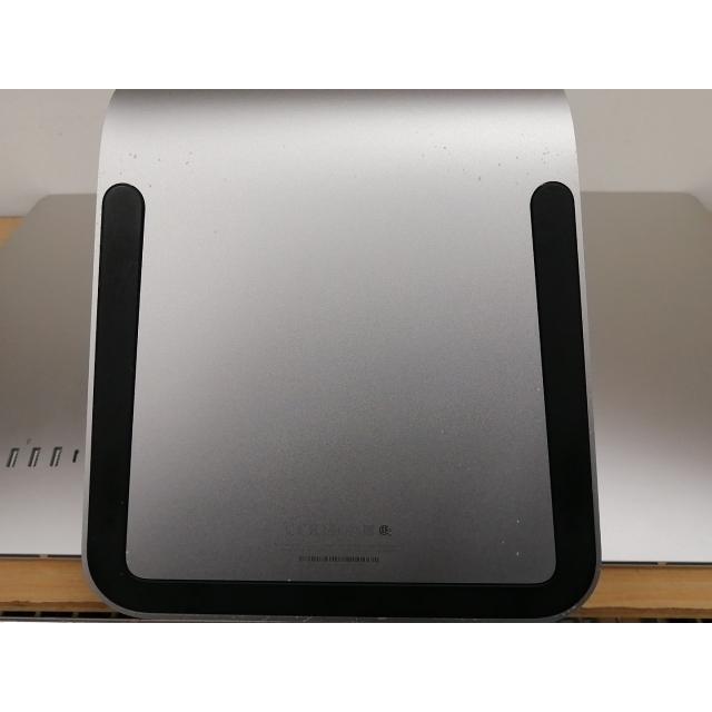 中古】Apple iMac 27インチ Retina 5Kディスプレイ MXWT2J/A (Mid 2020