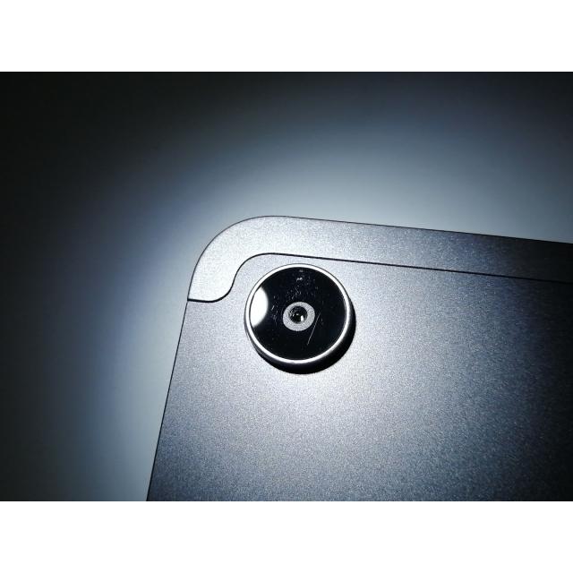 中古】ALLDOCUBE 国内版 【SIMフリー】 iPlay 50 mini Pro NFE 【Helio