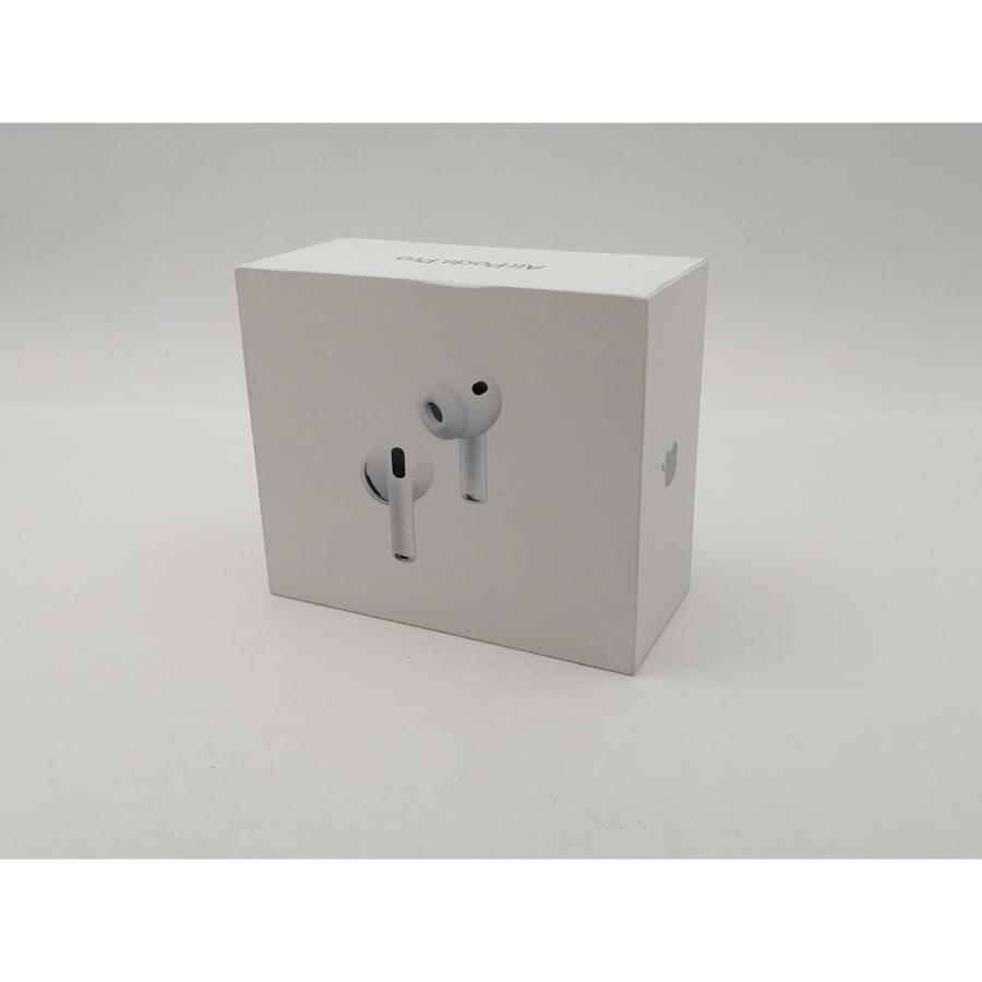 【未当てはめる】Apple AirPods Pro 3 MFHP4J/A【大阪中央局】言いはなつ継続期間１ヶ月