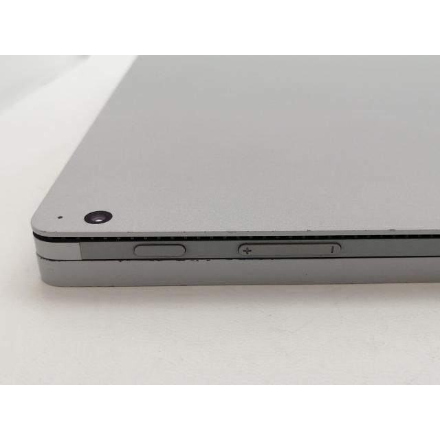 【中古】Microsoft Surface Book2 15インチ 【i7 8650U 16G 1T】 FVH-00010【三宮センター】保証期間１ヶ月【ランクB】の画像
