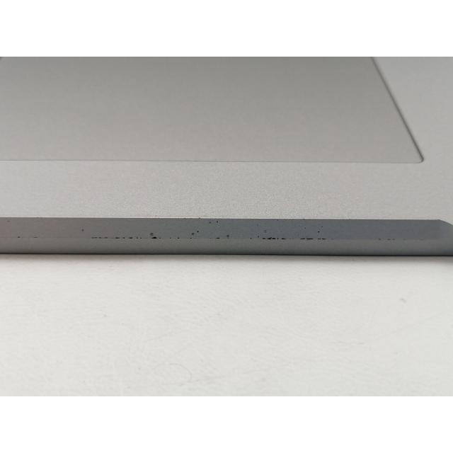 【中古】Microsoft Surface Book2 15インチ 【i7 8650U 16G 1T】 FVH-00010【三宮センター】保証期間１ヶ月【ランクB】の画像