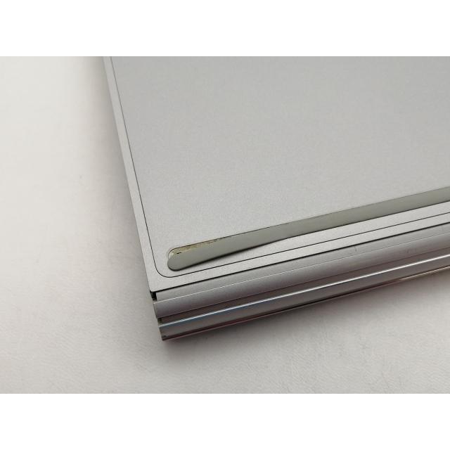 【中古】Microsoft Surface Book2 15インチ 【i7 8650U 16G 1T】 FVH-00010【三宮センター】保証期間１ヶ月【ランクB】の画像