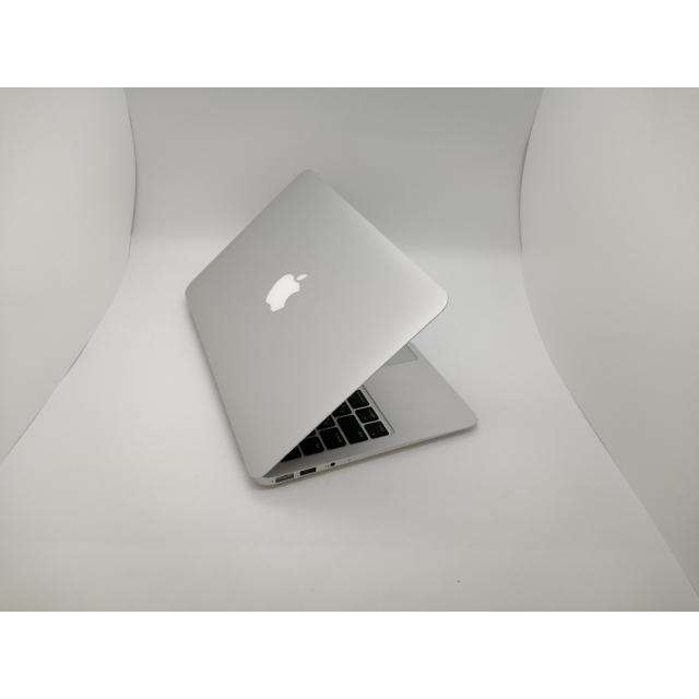 中古】Apple MacBook Air 11インチ Corei5:1.6GHz 128GB MC969J/A (Mid