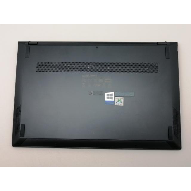 中古】ASUS ZenBook 13 UX325EA UX325EA-EG124TS パイングレー【i7