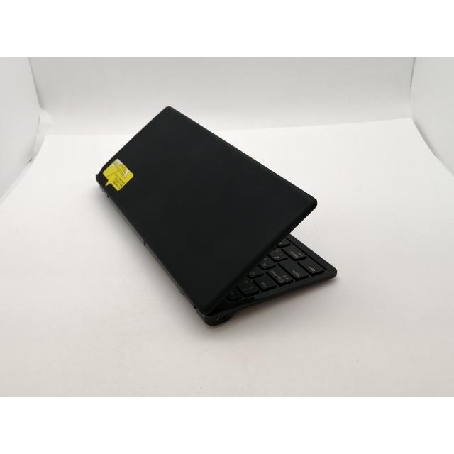 中古】KING JIM pomera (ポメラ) DM100【三宮センター】保証期間1週間
