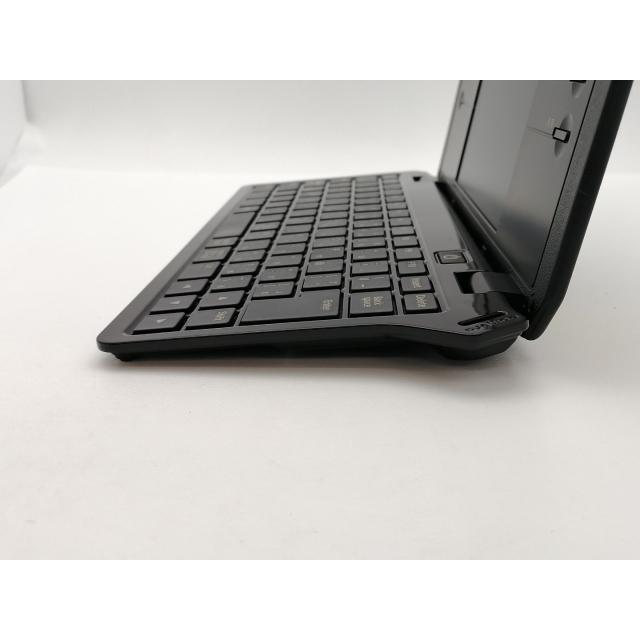 中古】KING JIM pomera (ポメラ) DM100【三宮センター】保証期間1週間