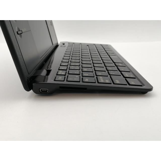 中古】KING JIM pomera (ポメラ) DM100【三宮センター】保証期間1週間