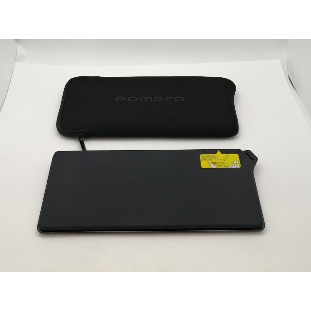 中古】KING JIM pomera (ポメラ) DM100【三宮センター】保証期間1週間