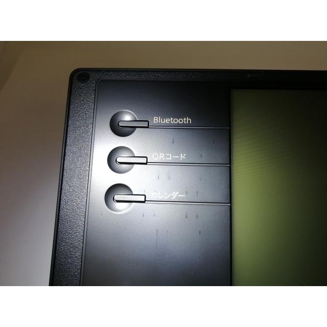 中古】KING JIM pomera (ポメラ) DM100【三宮センター】保証期間1週間