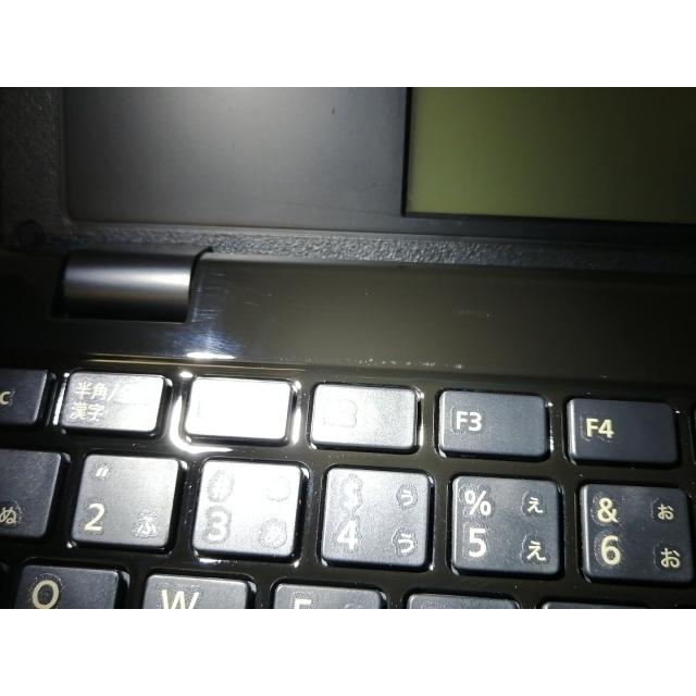 中古】KING JIM pomera (ポメラ) DM100【三宮センター】保証期間1週間