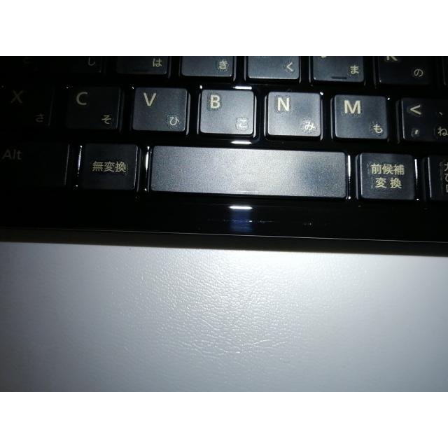 中古】KING JIM pomera (ポメラ) DM100【三宮センター】保証期間1週間