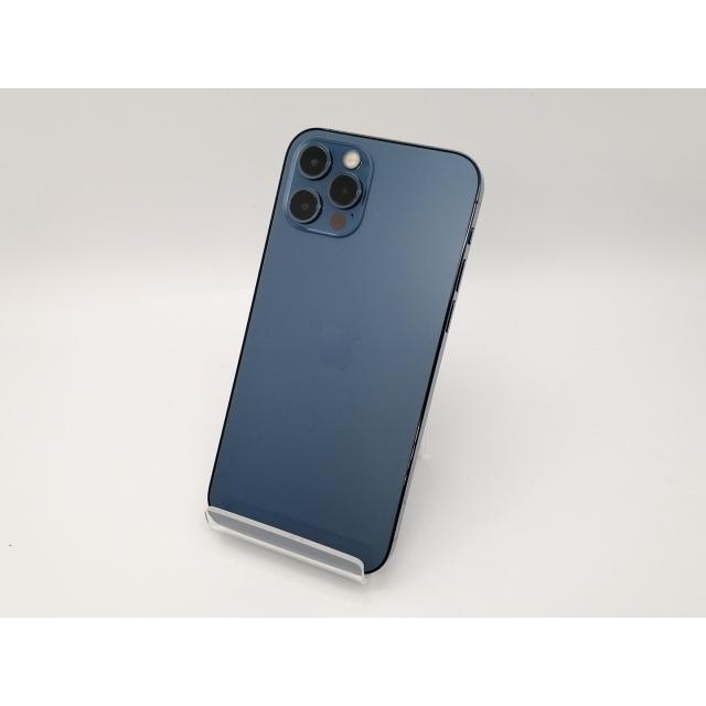 iPhone 12 【中古】Apple 国内版 【SIMフリー】 Pro 128GB