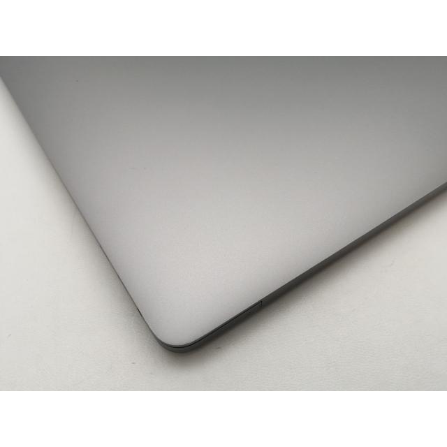 中古】Apple MacBook Pro 15インチ Corei7:2.6GHz Touch Bar搭載 256GB 