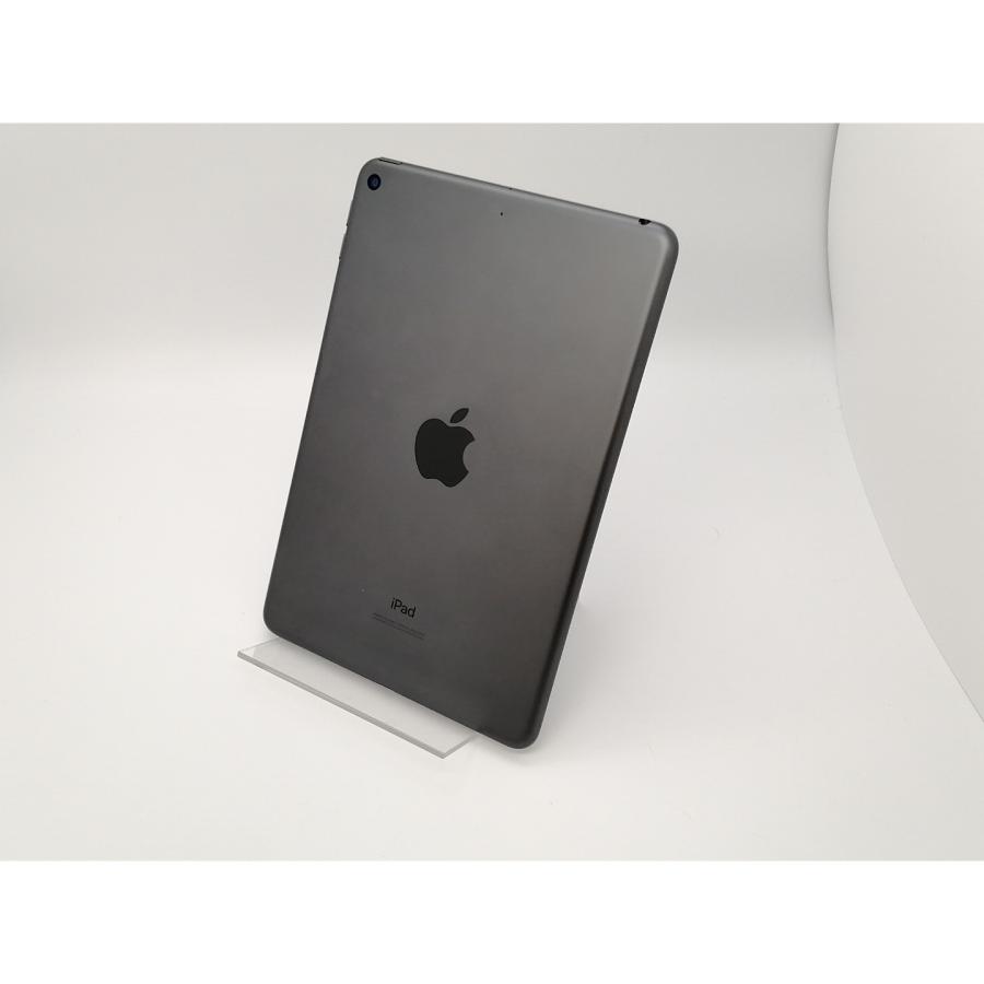 中古】Apple 【Wi-Fi】 iPad mini（第5世代/2019） 64GB スペース