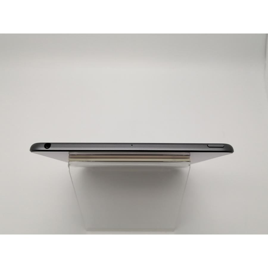 中古】Apple 【Wi-Fi】 iPad mini（第5世代/2019） 64GB スペース