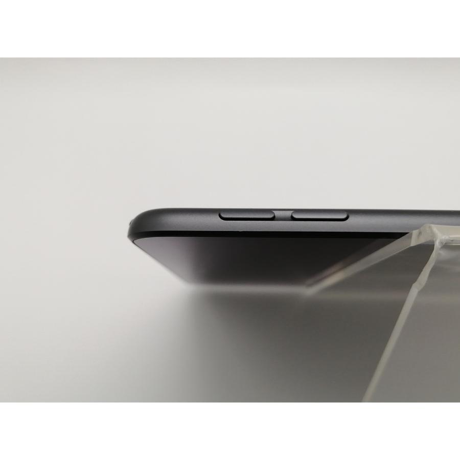 中古】Apple 【Wi-Fi】 iPad mini（第5世代/2019） 64GB スペース